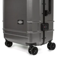 RESIST'R CASE L-Eastpak Best
