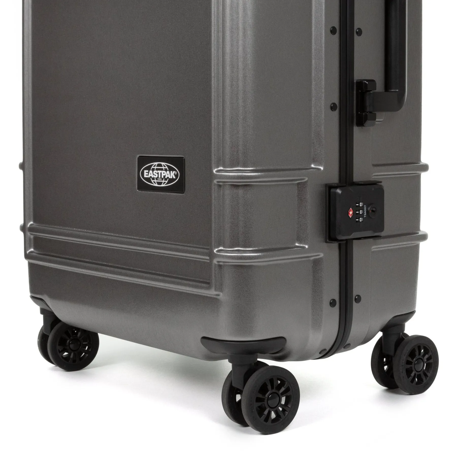 RESIST'R CASE L-Eastpak Best