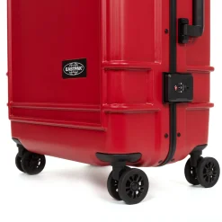 RESIST'R CASE L-Eastpak Clearance