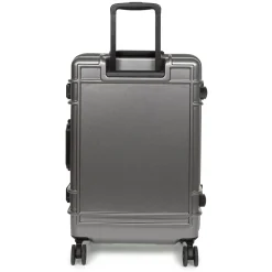 RESIST'R CASE L-Eastpak Best