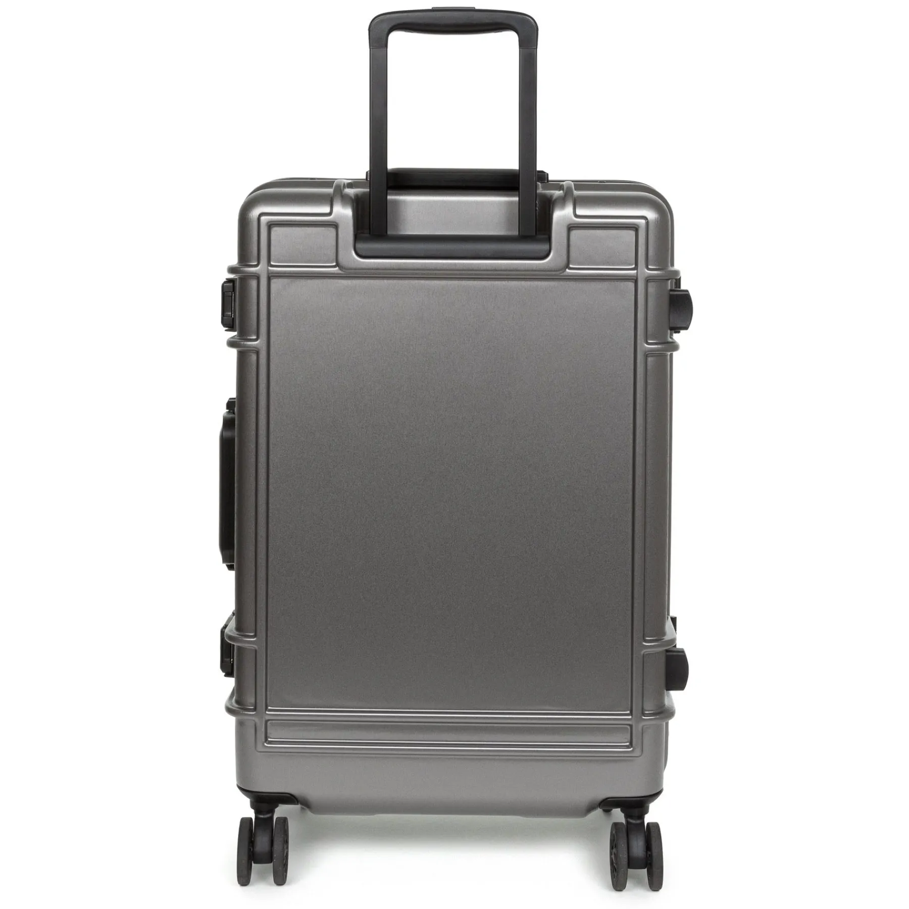 RESIST'R CASE L-Eastpak Best