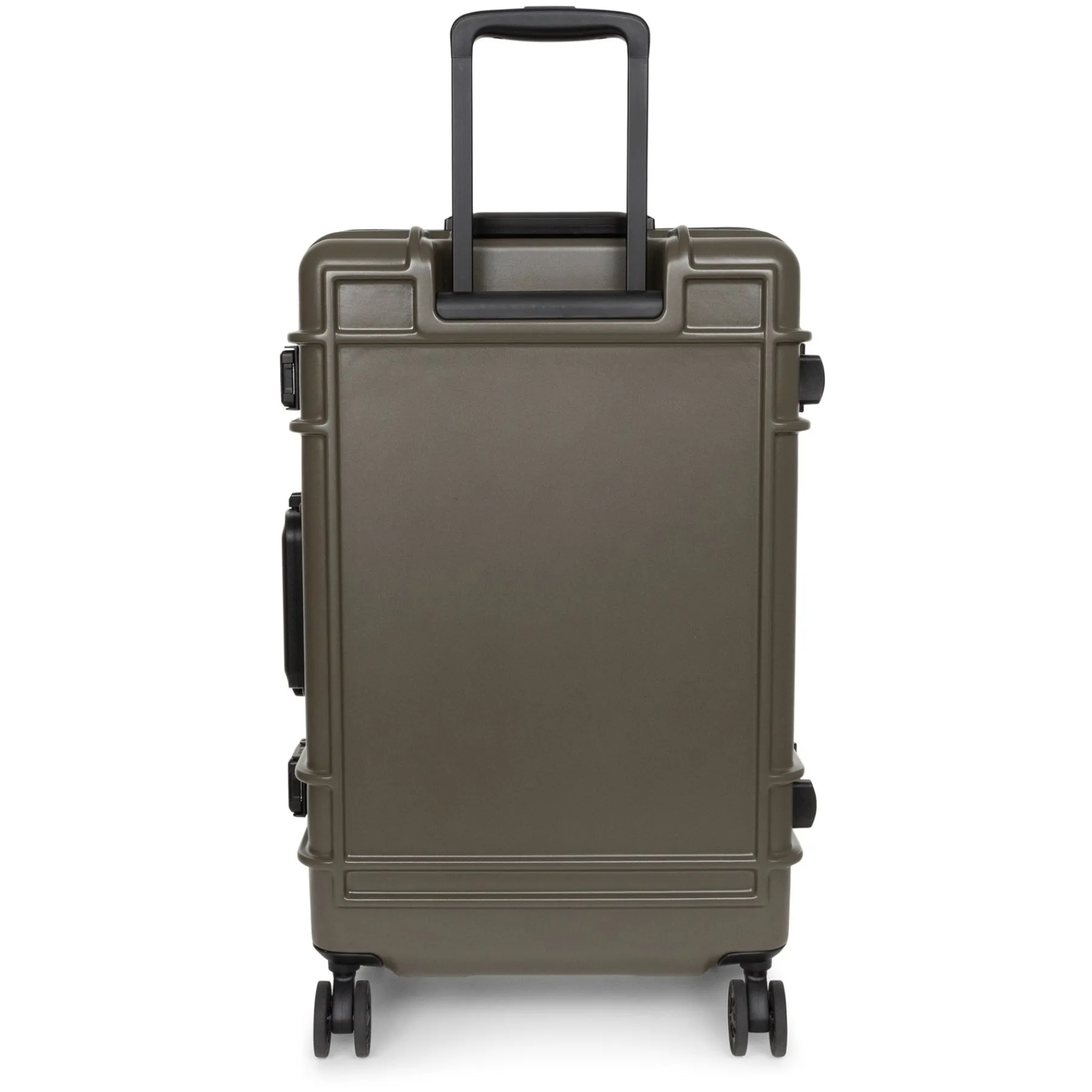 RESIST'R CASE L-Eastpak Online