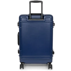 RESIST'R CASE L-Eastpak New