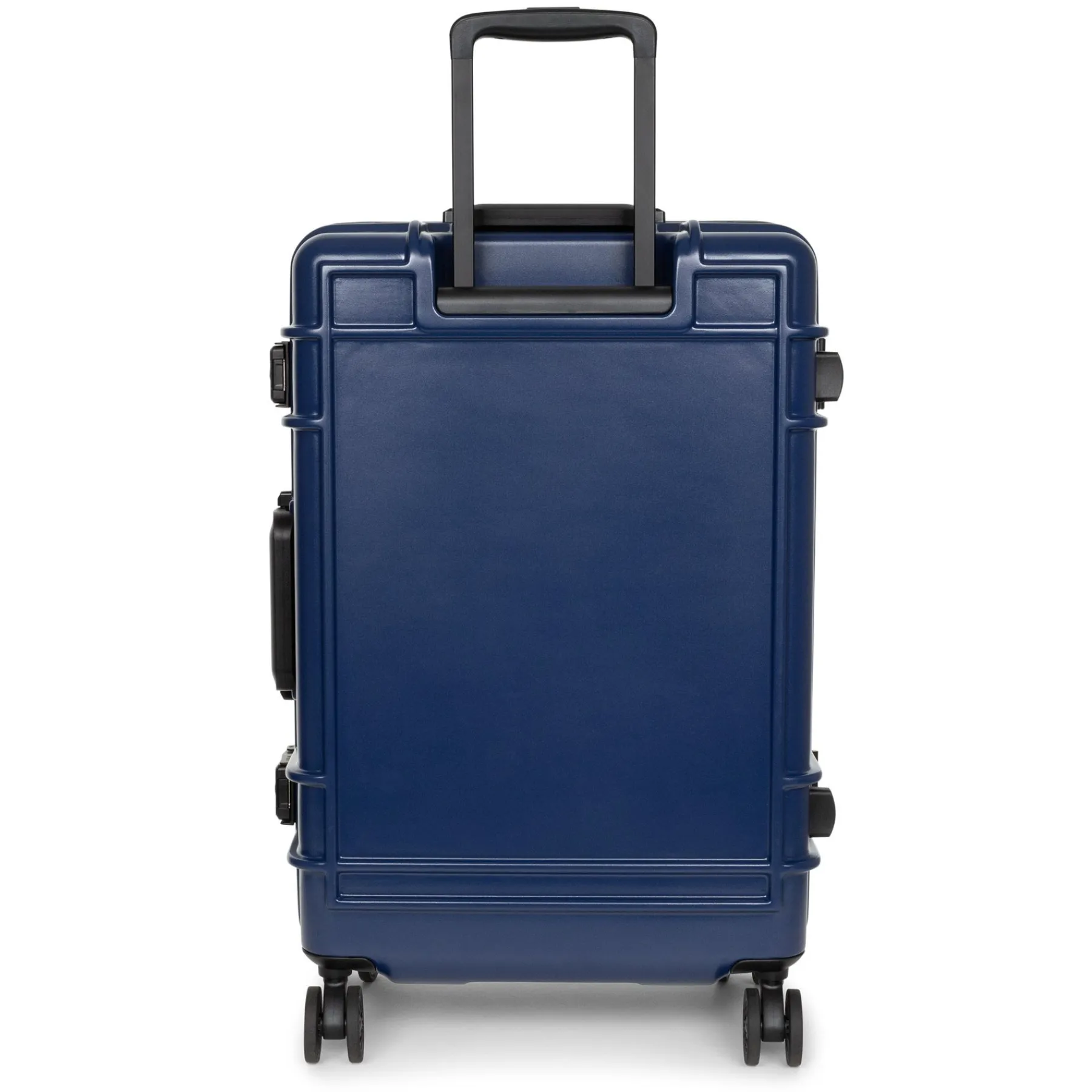 RESIST'R CASE L-Eastpak New