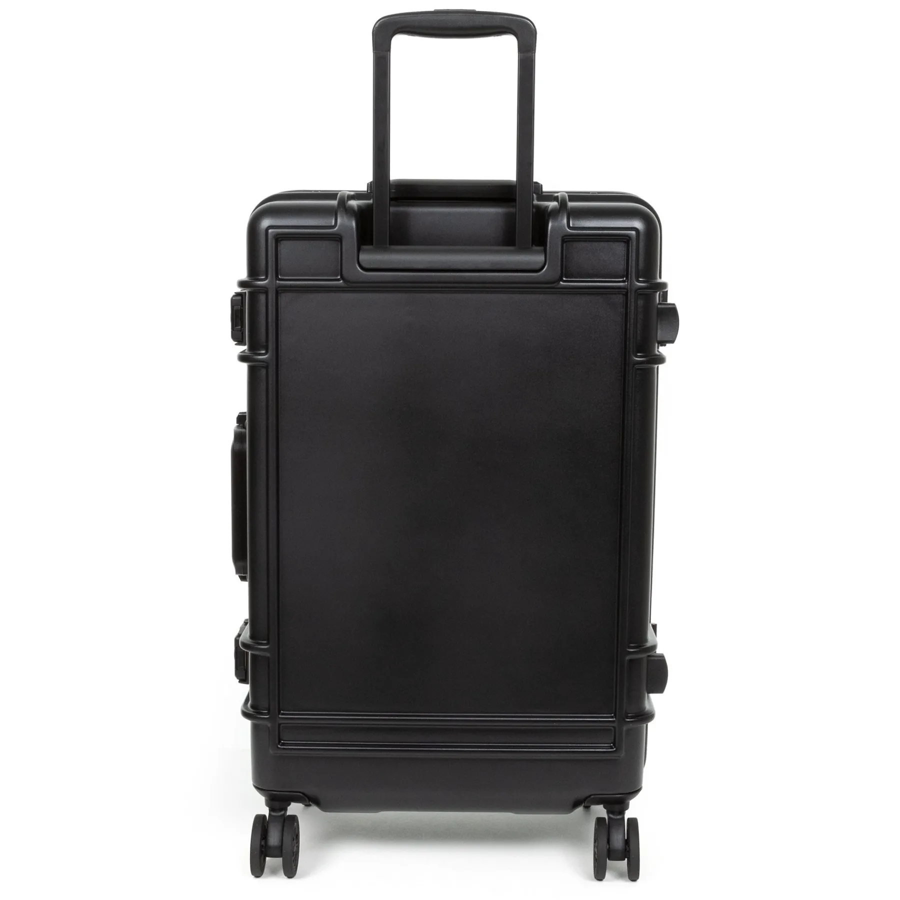 RESIST'R CASE L-Eastpak Clearance