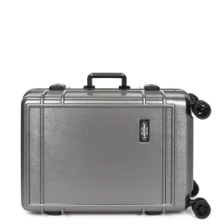 RESIST'R CASE L-Eastpak Best