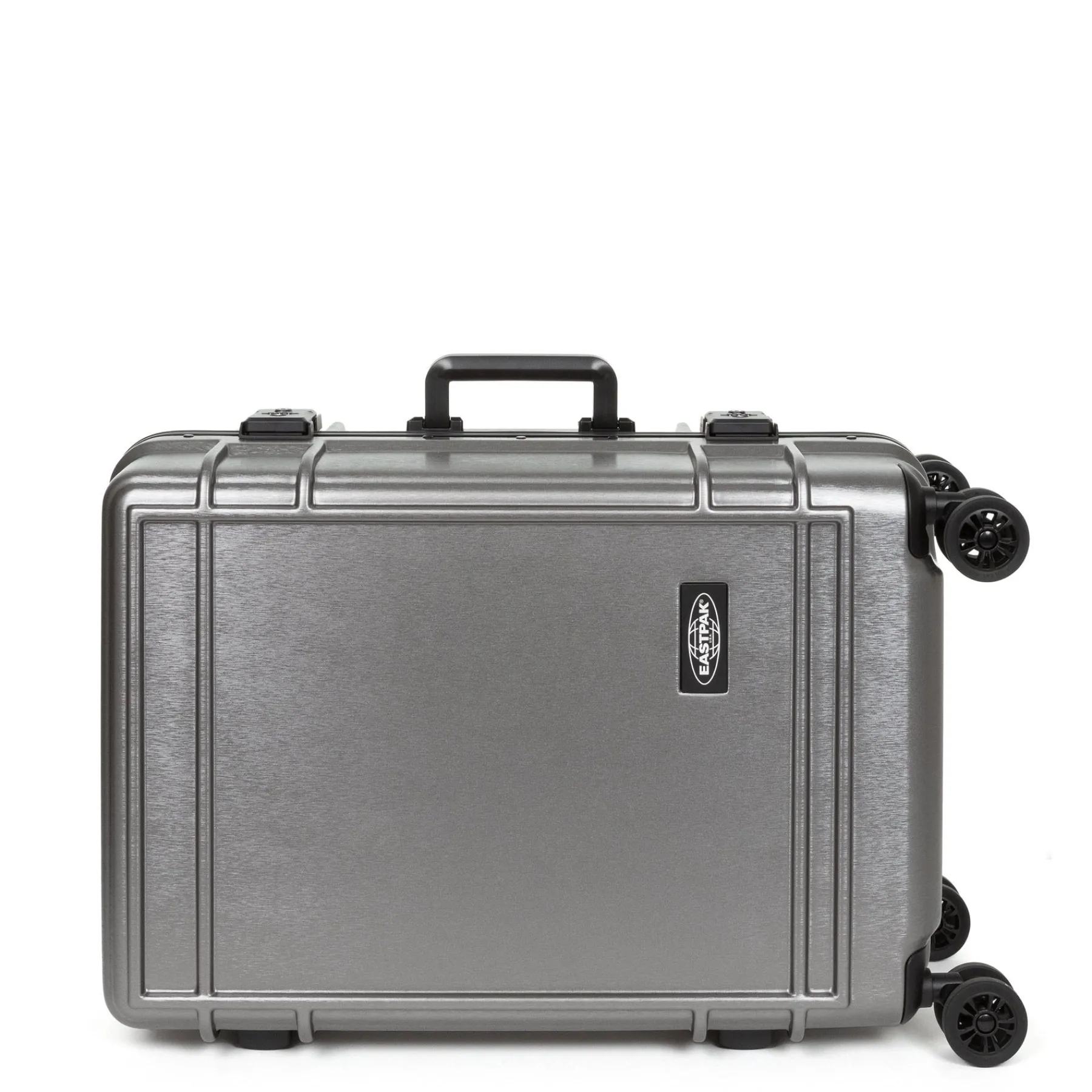 RESIST'R CASE L-Eastpak Best