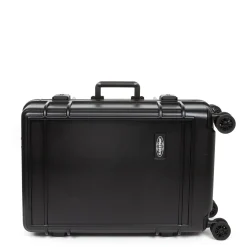 RESIST'R CASE L-Eastpak Clearance