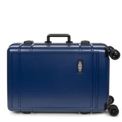 RESIST'R CASE L-Eastpak New