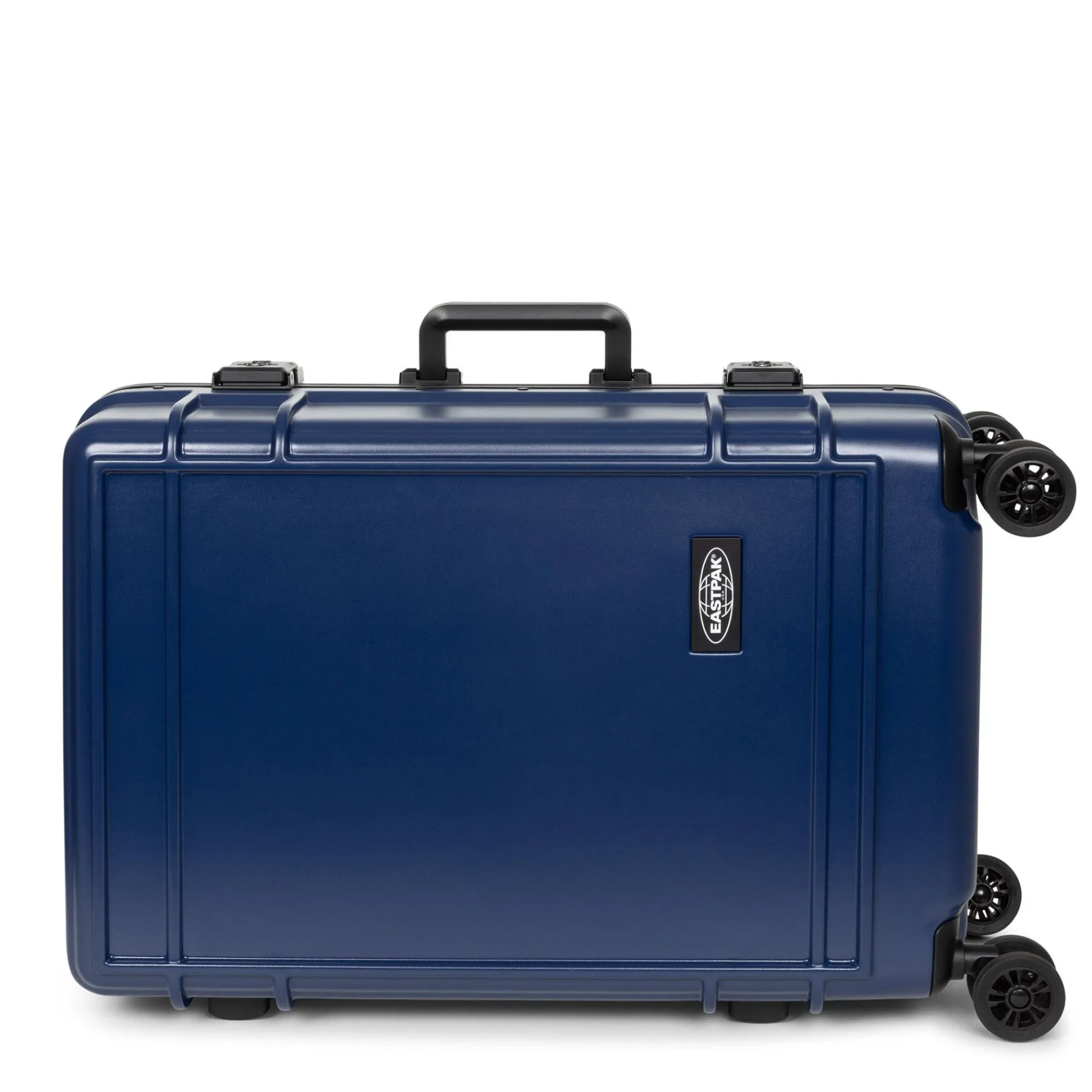 RESIST'R CASE L-Eastpak New