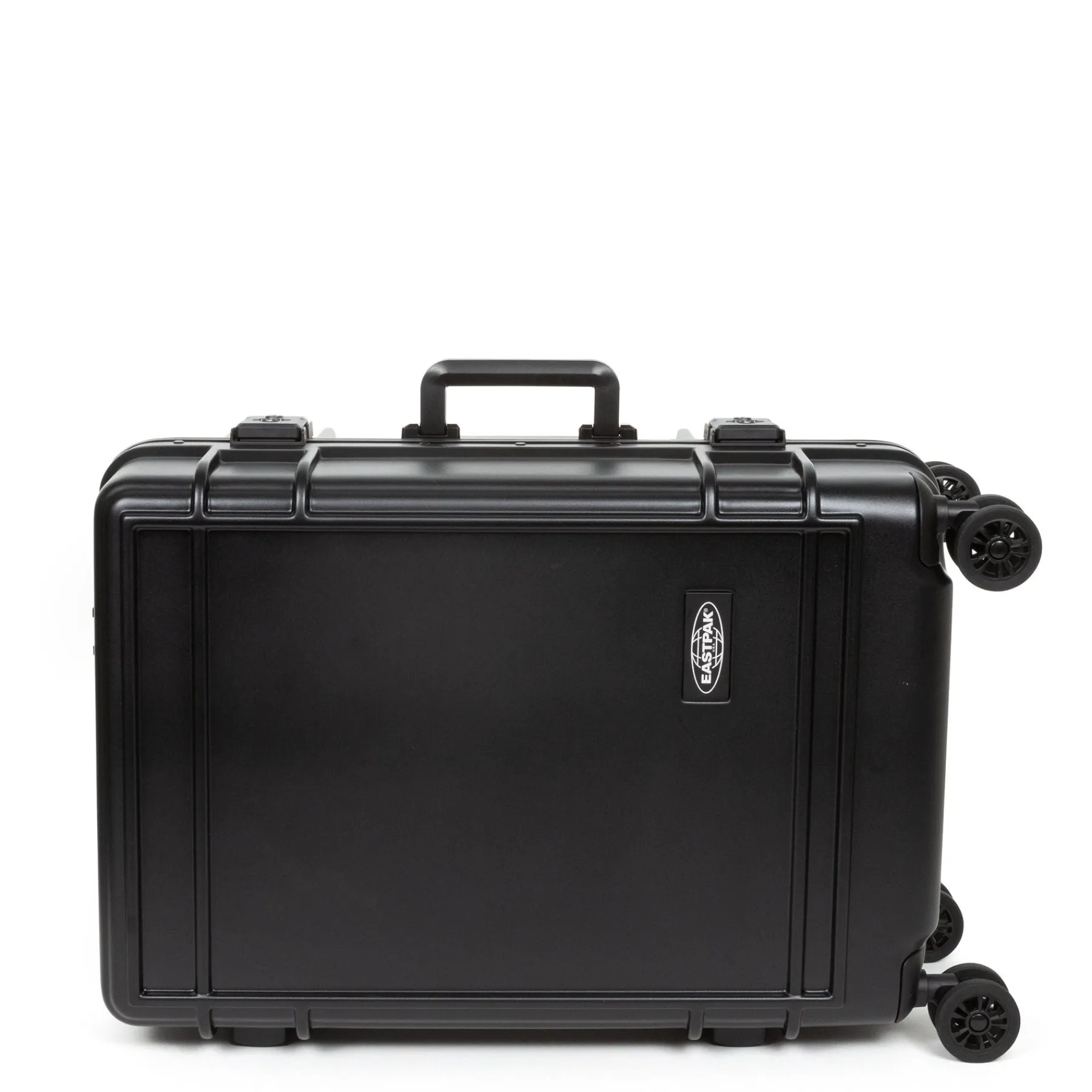 RESIST'R CASE L-Eastpak Clearance