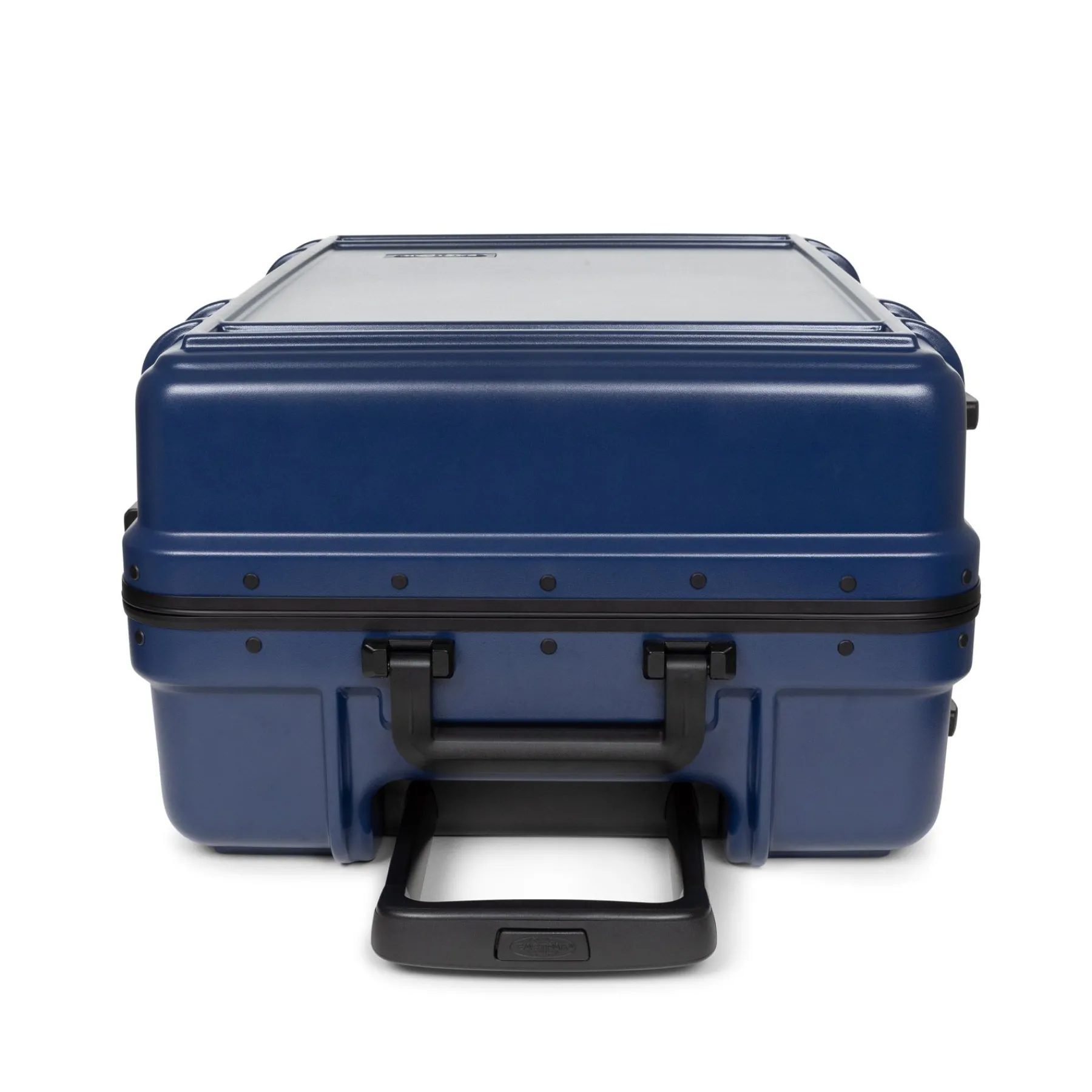 RESIST'R CASE L-Eastpak New