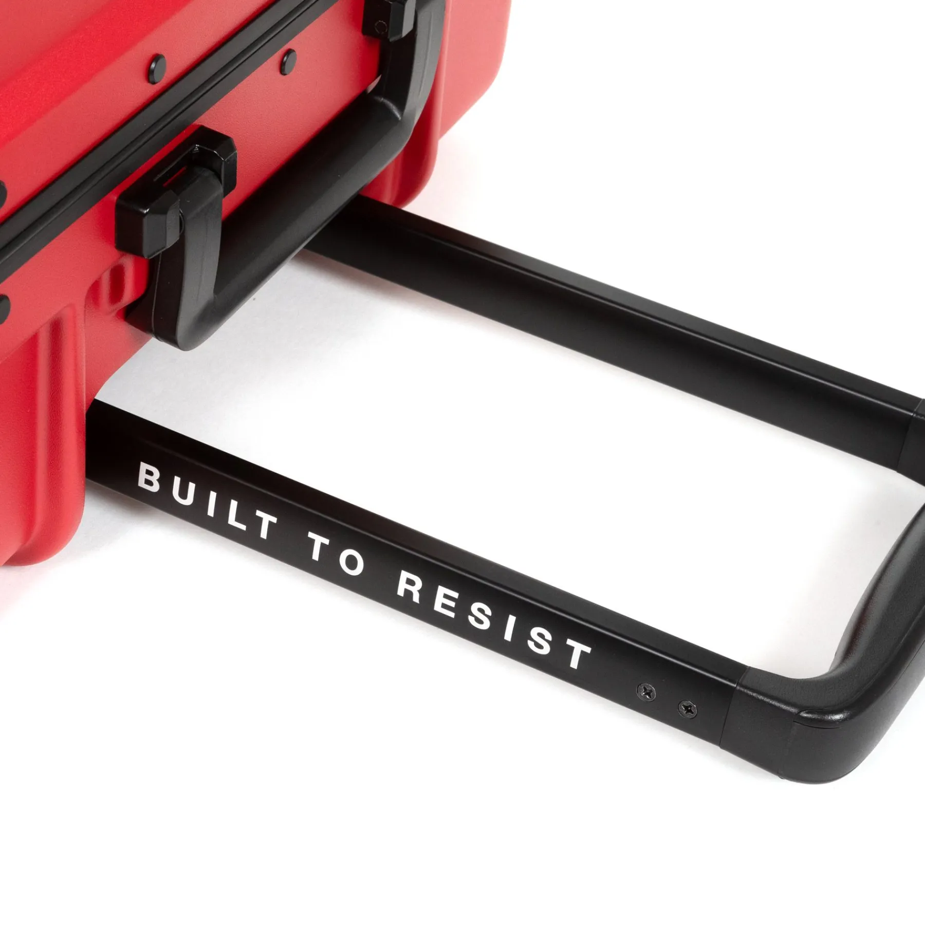 RESIST'R CASE L-Eastpak Clearance