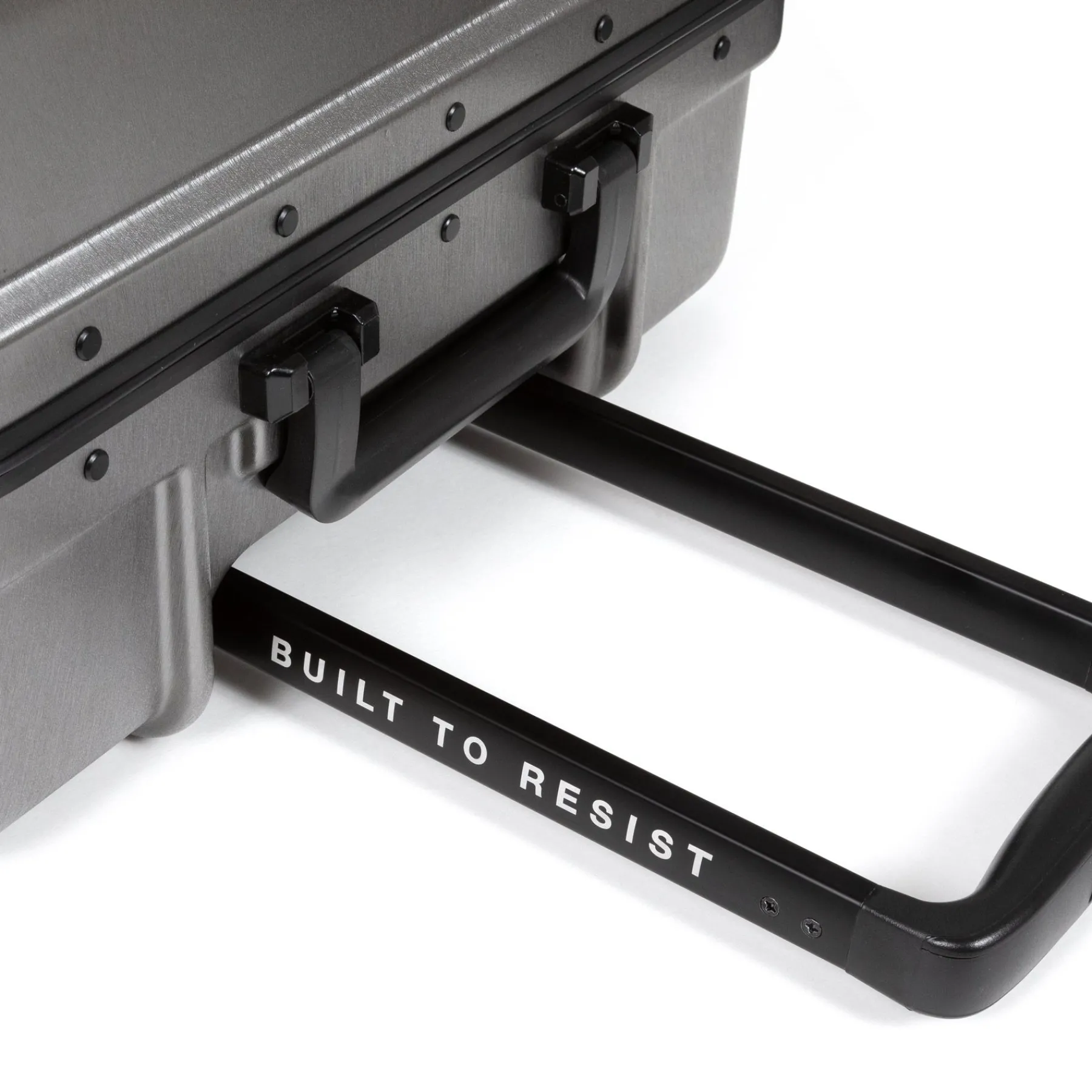 RESIST'R CASE L-Eastpak Best