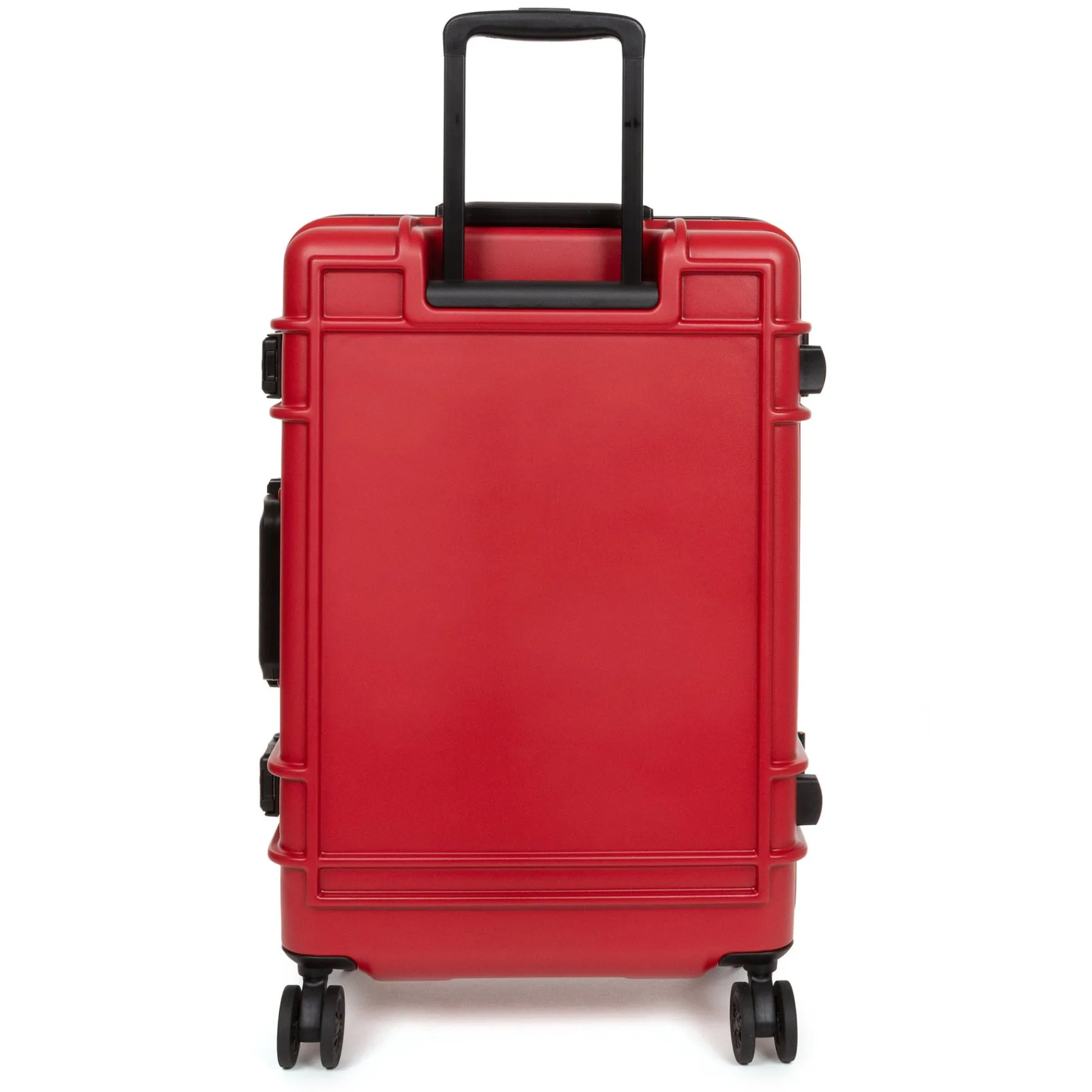RESIST'R CASE L-Eastpak Clearance