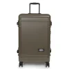 RESIST'R CASE M-Eastpak Fashion