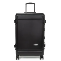 RESIST'R CASE M-Eastpak Discount