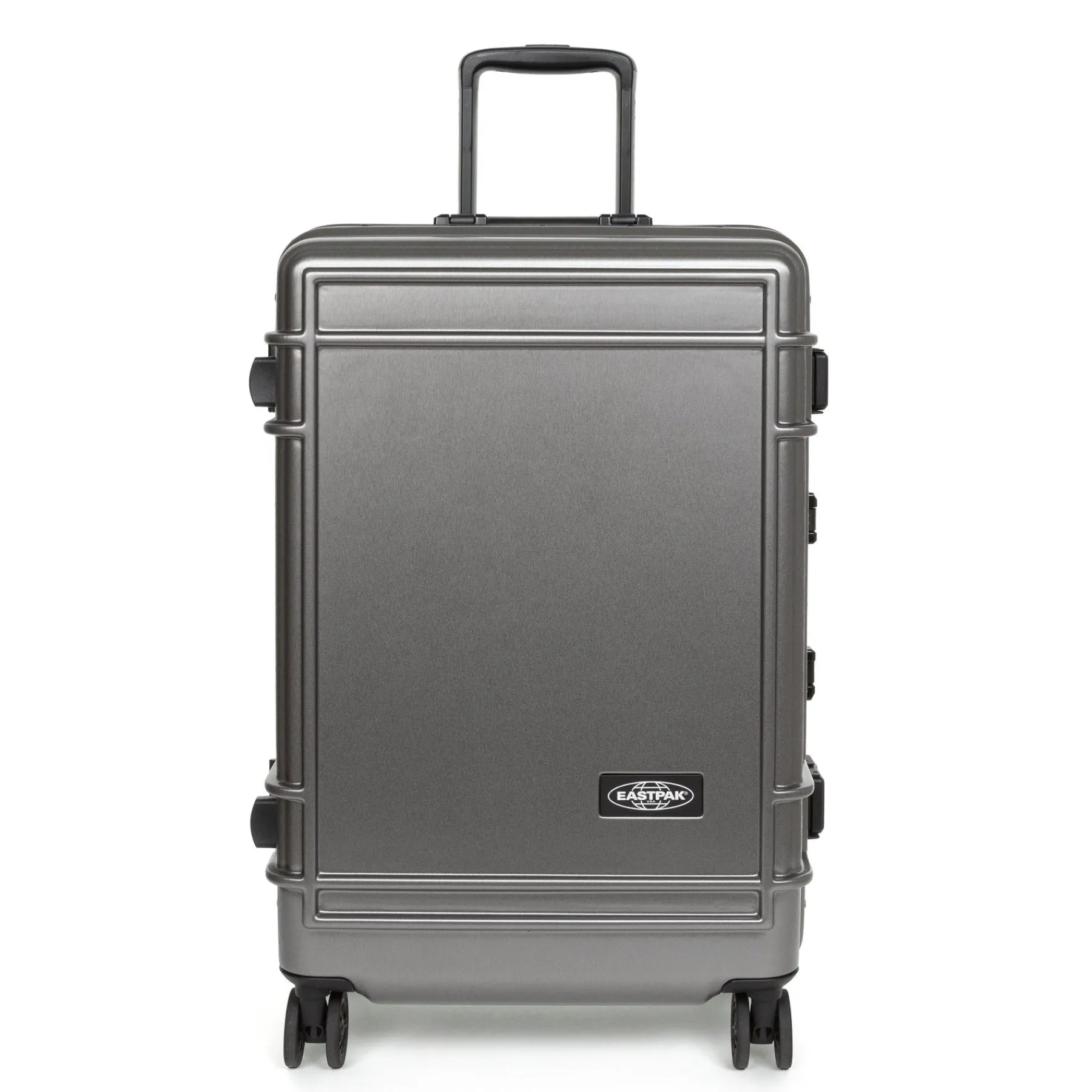 RESIST'R CASE M-Eastpak Sale