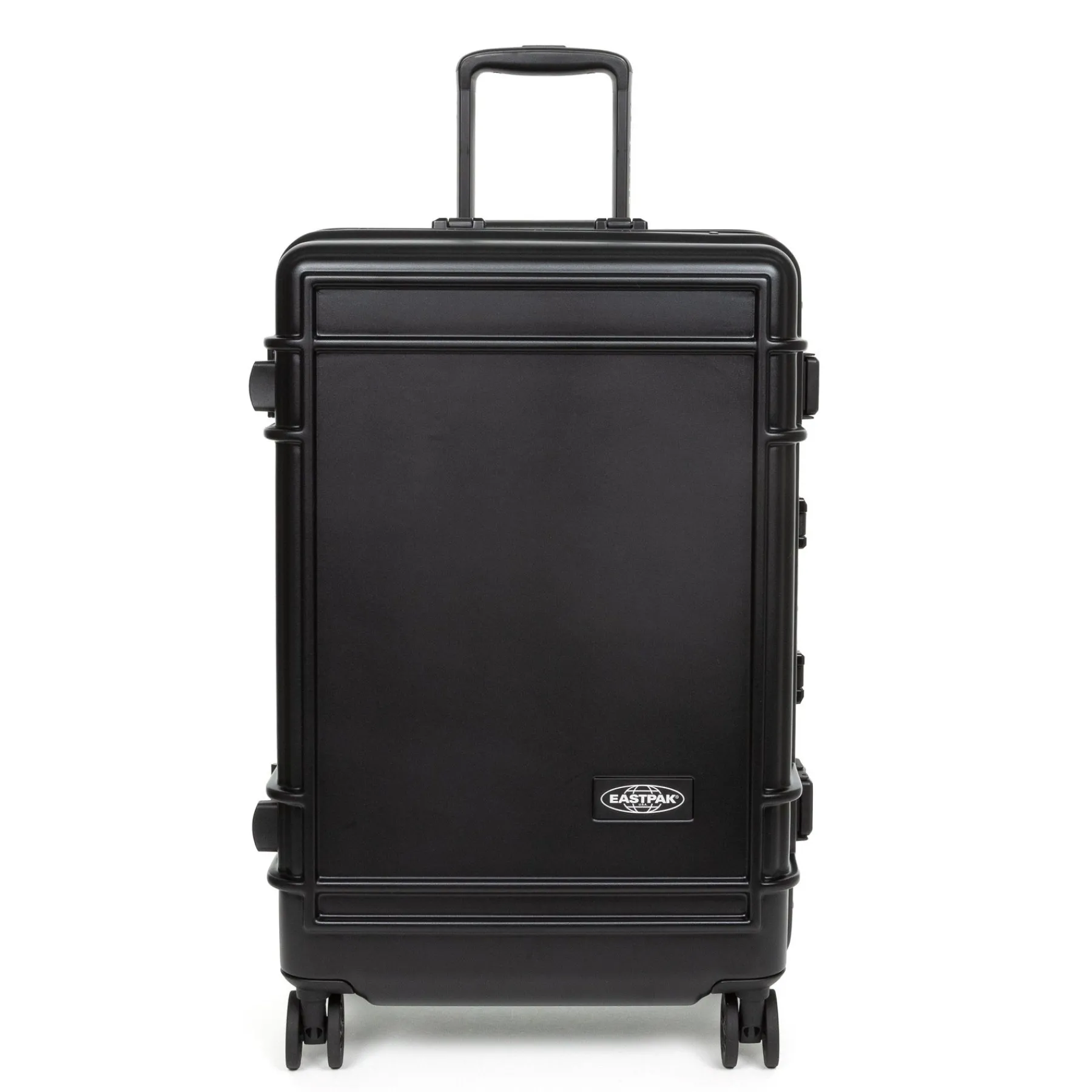 RESIST'R CASE M-Eastpak Discount