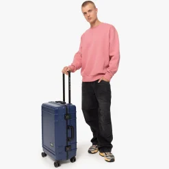 RESIST'R CASE M-Eastpak New