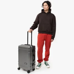RESIST'R CASE M-Eastpak Sale