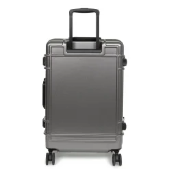RESIST'R CASE M-Eastpak Sale
