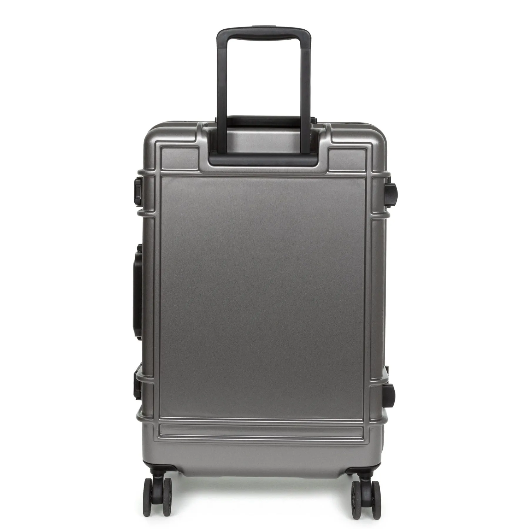 RESIST'R CASE M-Eastpak Sale