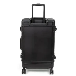 RESIST'R CASE M-Eastpak Discount