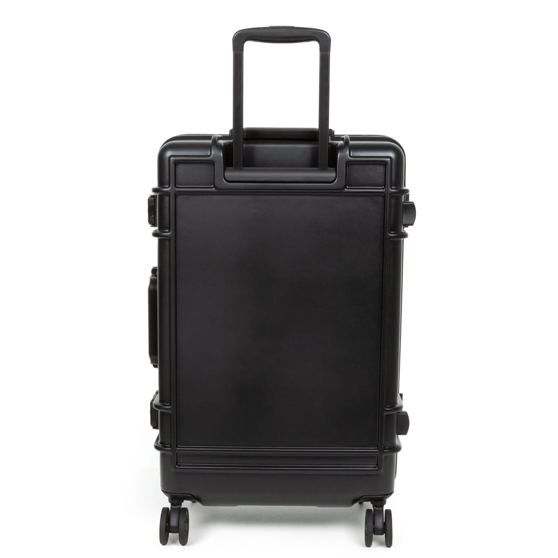 RESIST'R CASE M-Eastpak Discount
