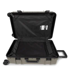 RESIST'R CASE M-Eastpak Fashion