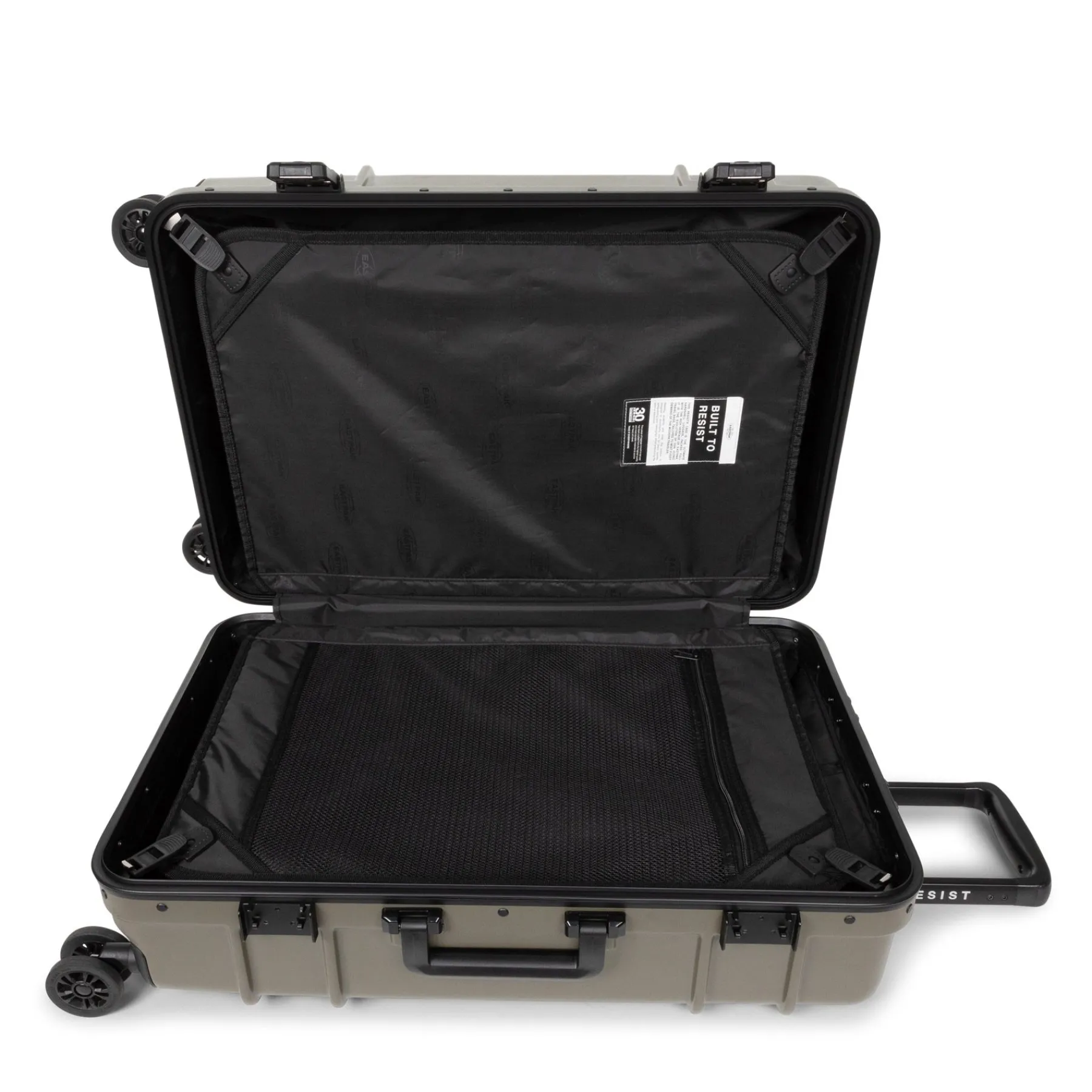 RESIST'R CASE M-Eastpak Fashion