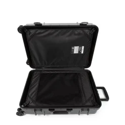 RESIST'R CASE M-Eastpak Discount