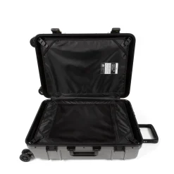 RESIST'R CASE M-Eastpak Sale