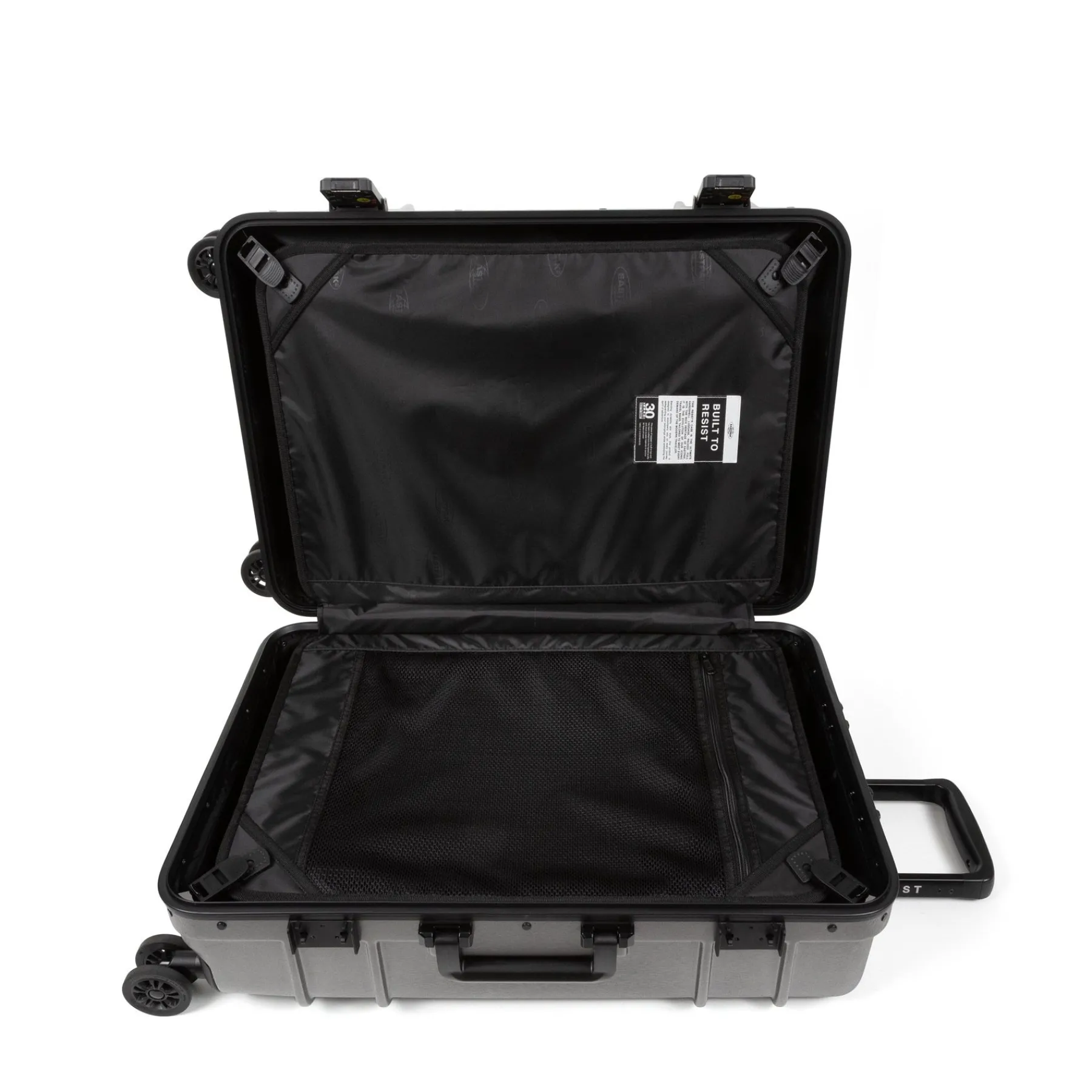 RESIST'R CASE M-Eastpak Sale