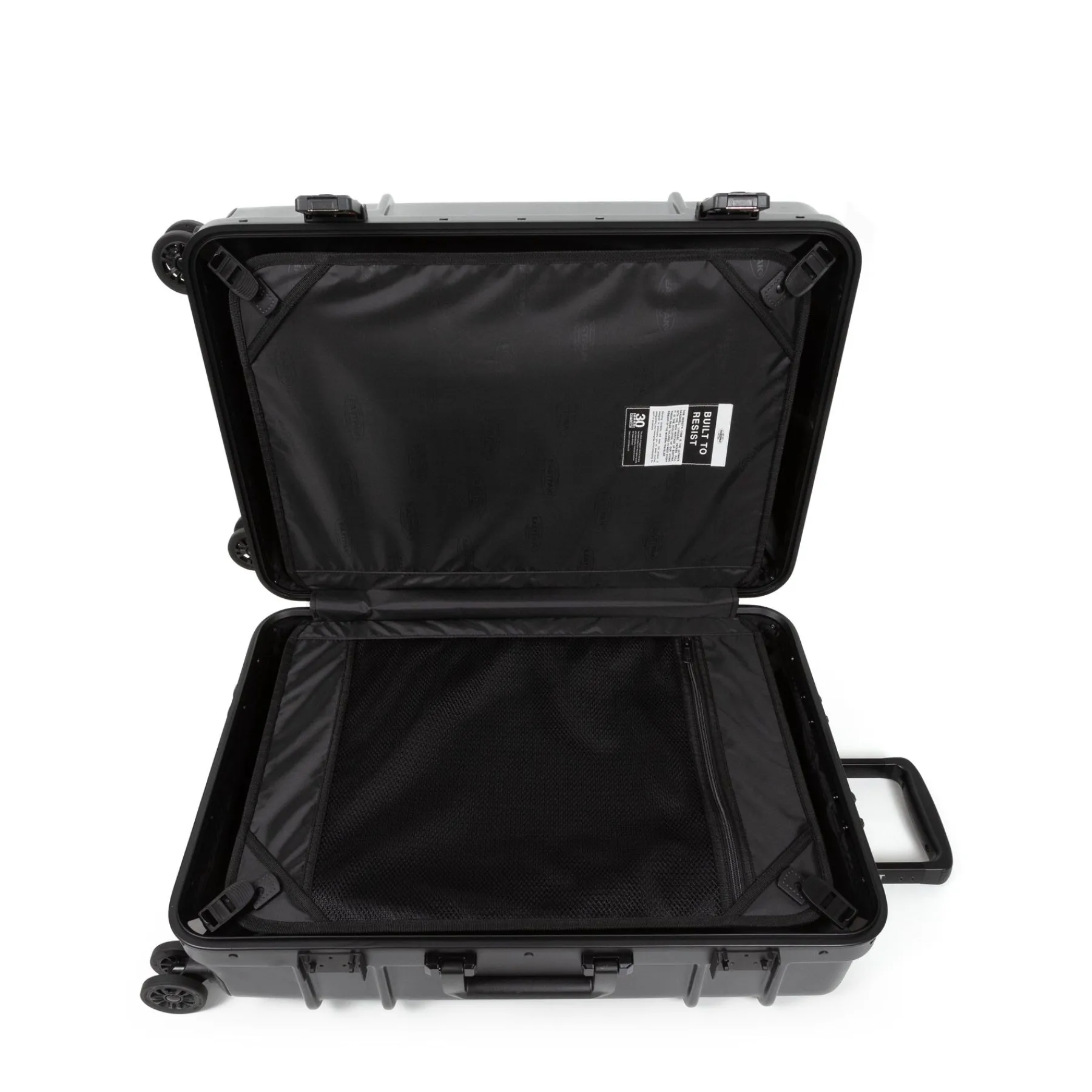 RESIST'R CASE M-Eastpak Discount