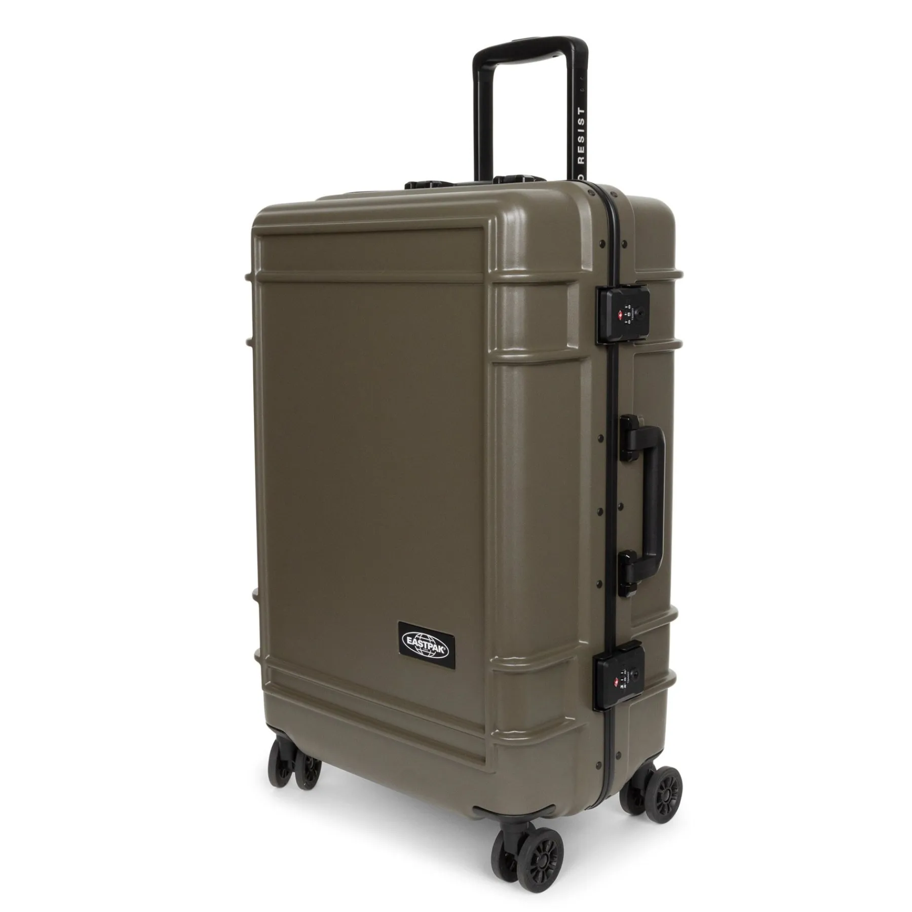 RESIST'R CASE M-Eastpak Fashion