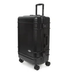 RESIST'R CASE M-Eastpak Discount