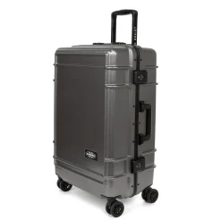 RESIST'R CASE M-Eastpak Sale