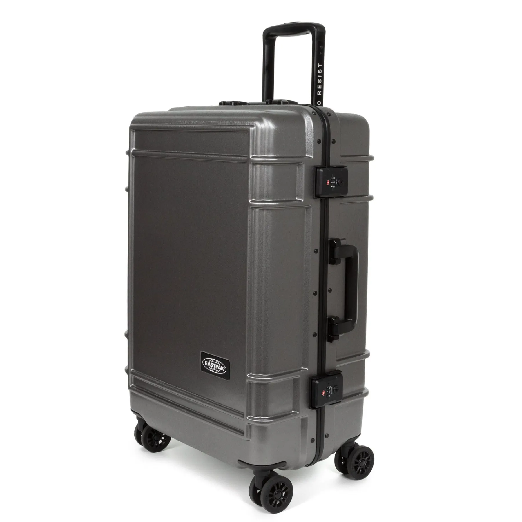 RESIST'R CASE M-Eastpak Sale