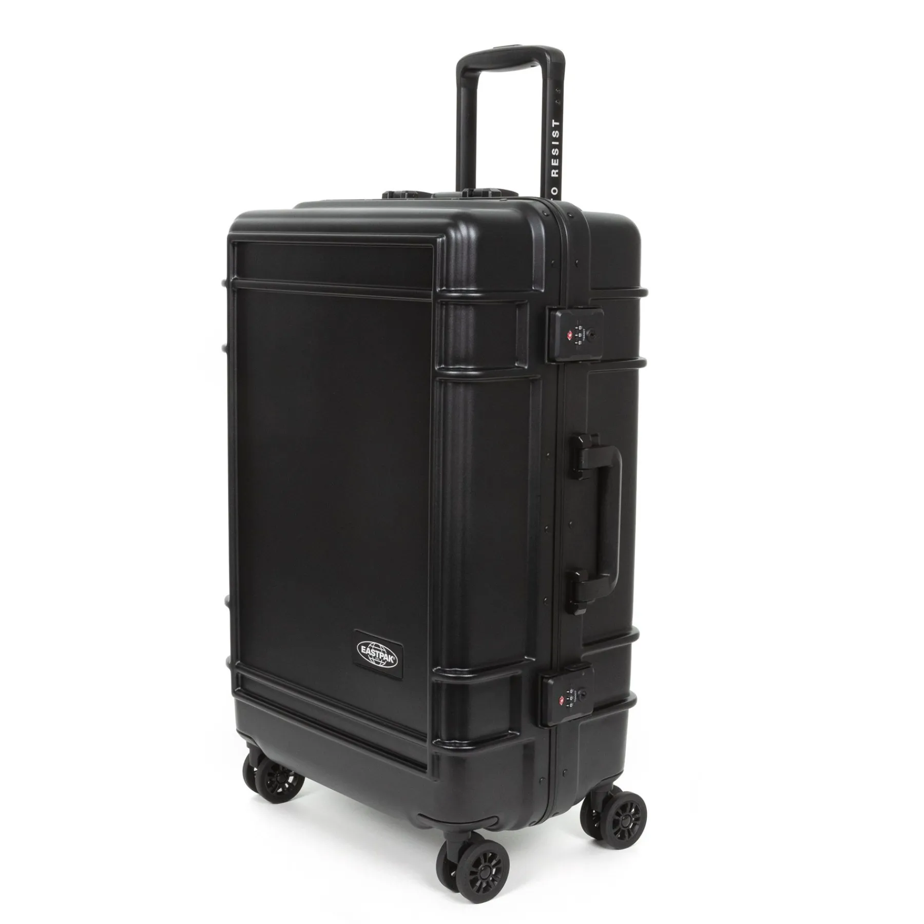 RESIST'R CASE M-Eastpak Discount