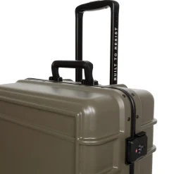 RESIST'R CASE M-Eastpak Fashion