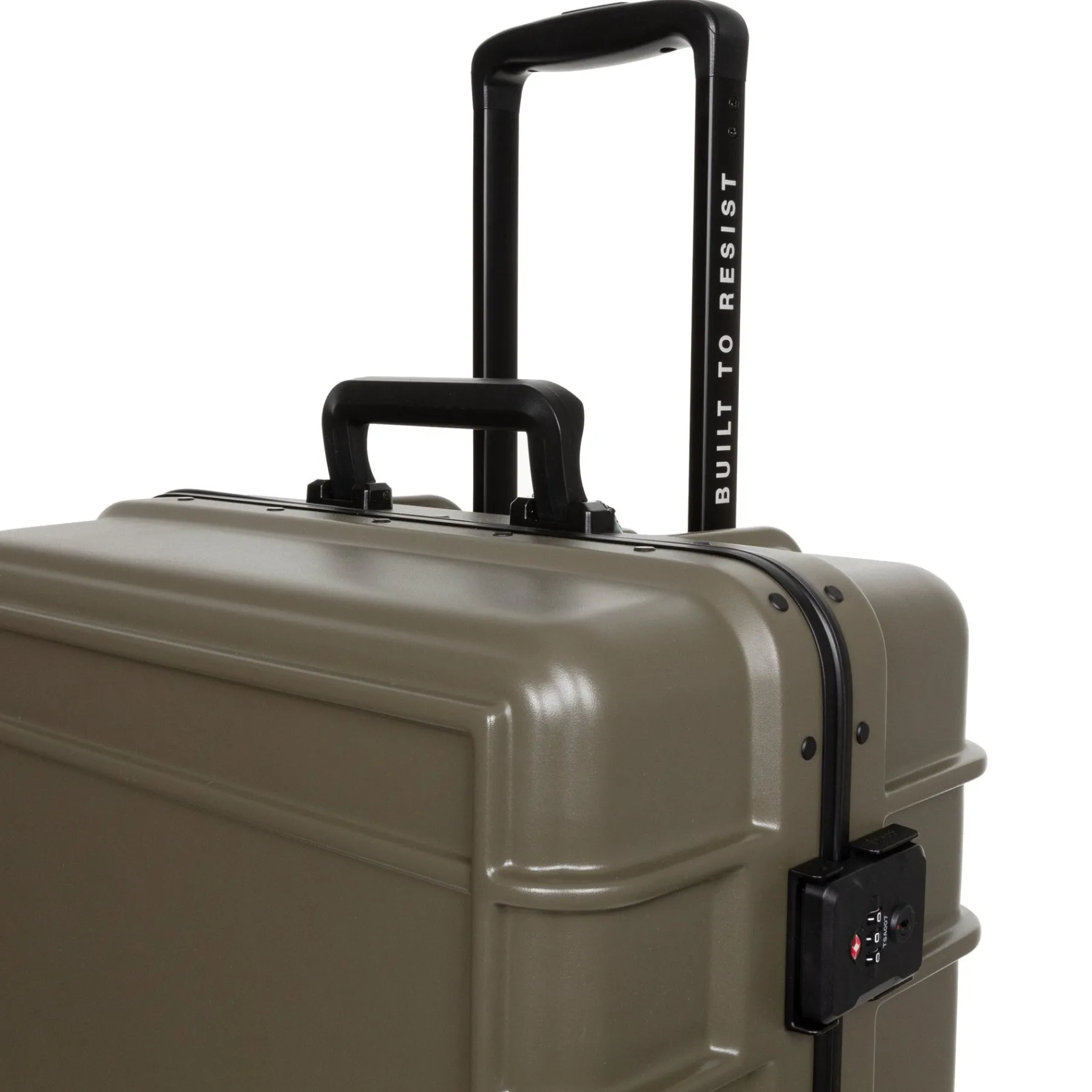 RESIST'R CASE M-Eastpak Fashion