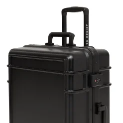RESIST'R CASE M-Eastpak Discount