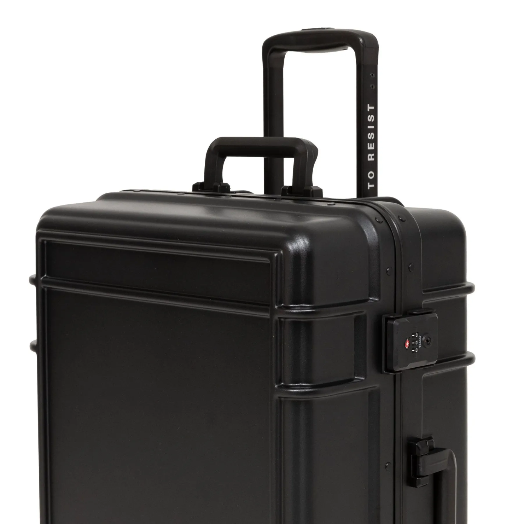RESIST'R CASE M-Eastpak Discount