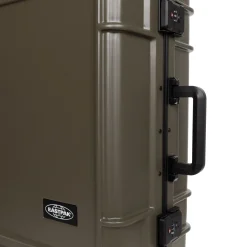 RESIST'R CASE M-Eastpak Fashion