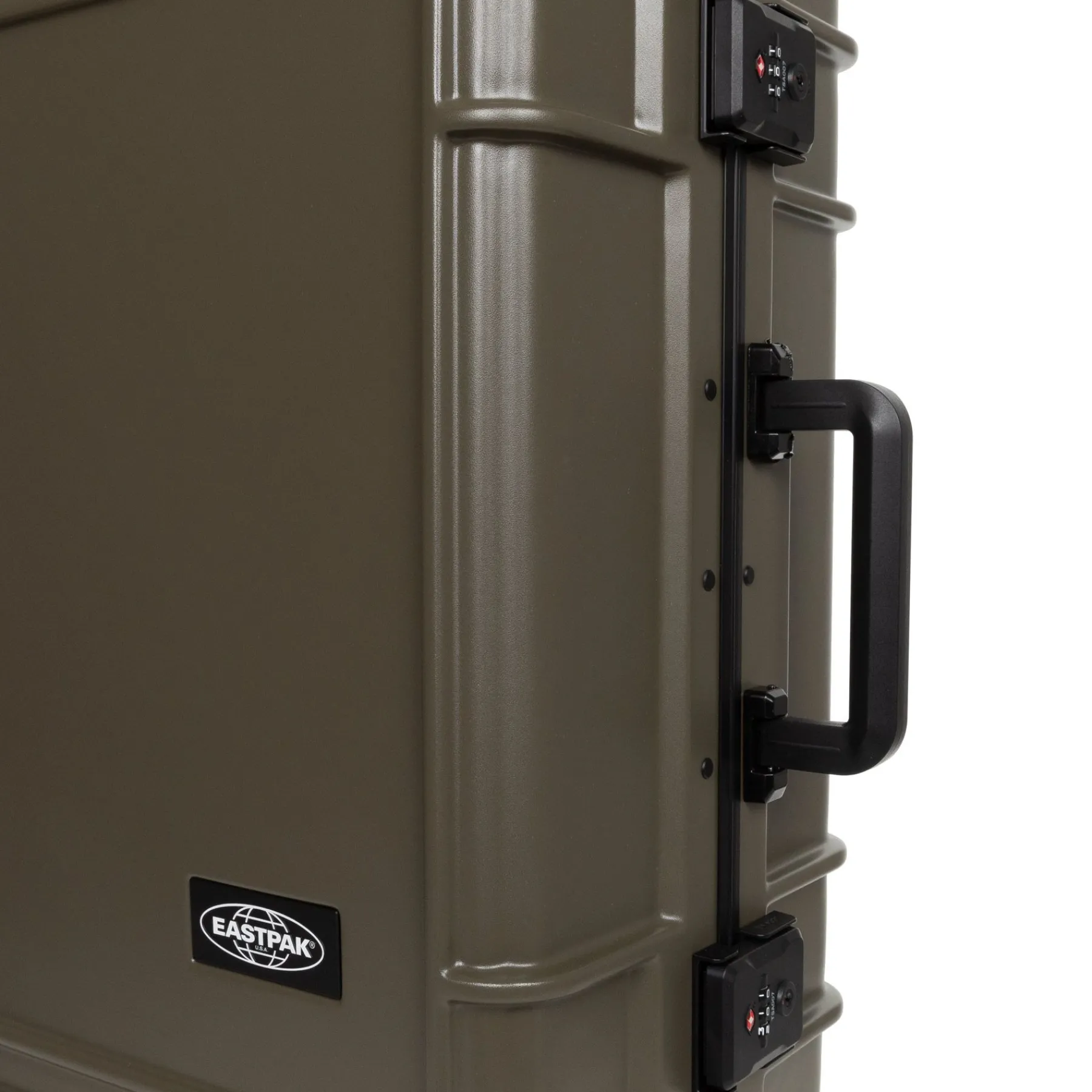 RESIST'R CASE M-Eastpak Fashion