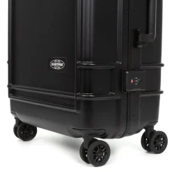 RESIST'R CASE M-Eastpak Discount