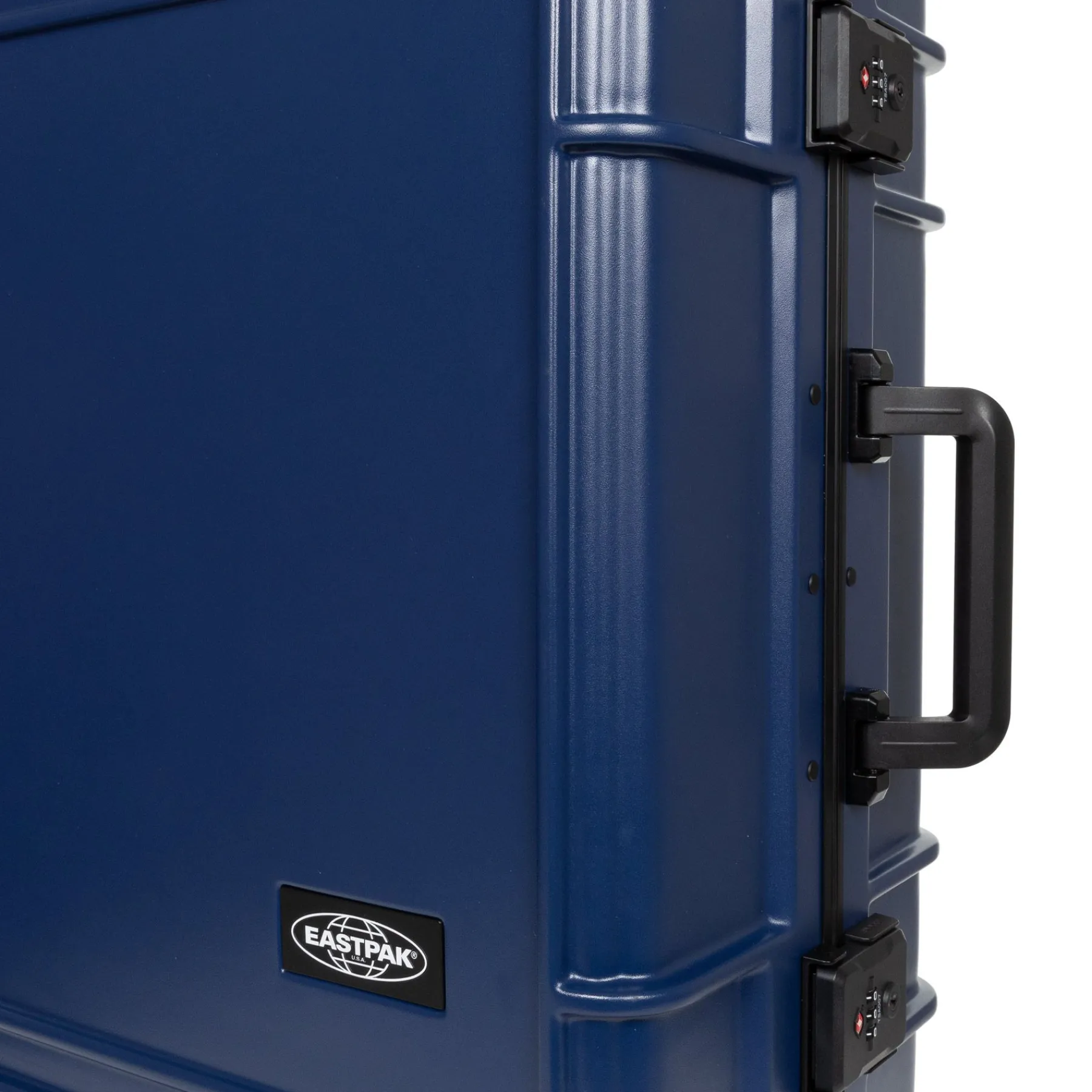RESIST'R CASE M-Eastpak New