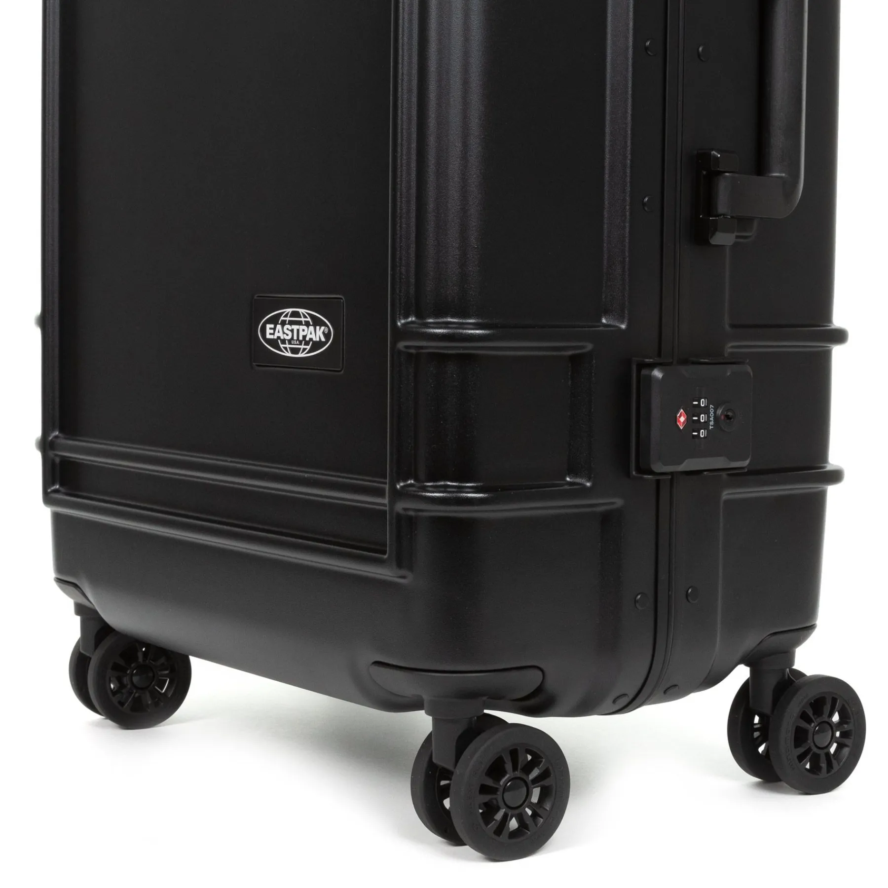 RESIST'R CASE M-Eastpak Discount