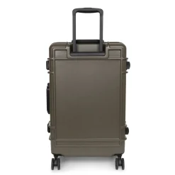 RESIST'R CASE M-Eastpak Fashion